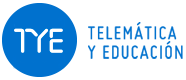 Telemática y Educación